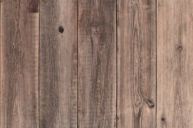 Ahşap doku. arkaplan eski panelleri. 