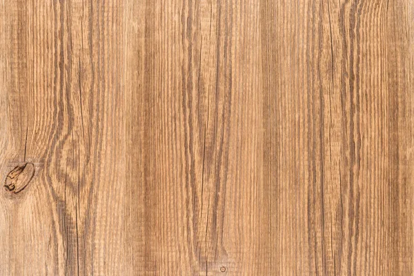 Vecchio legno texture sfondo. — Foto Stock