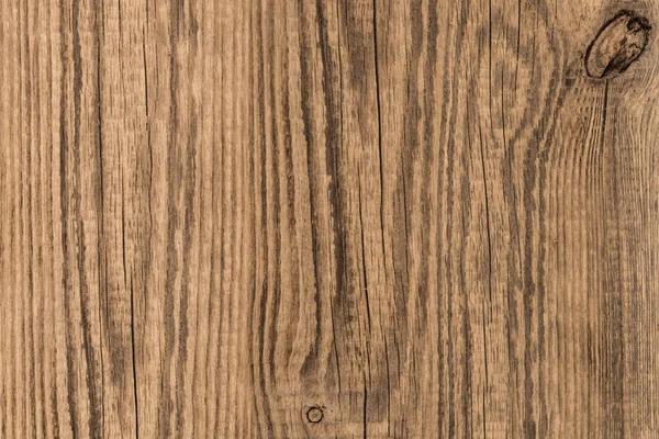 Staré dřevo textury pozadí. — Stock fotografie