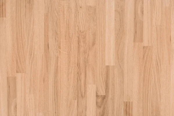 Textuur van hout achtergrond close-up. — Stockfoto