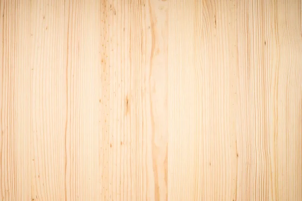 Textura de fondo de madera de cerca . — Foto de Stock