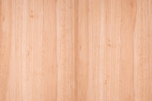 Texture de fond en bois gros plan . — Photo