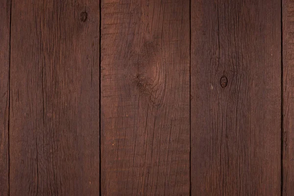 Textura de madera. paneles antiguos de fondo. —  Fotos de Stock