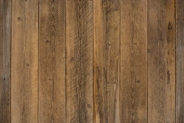 Tekstura drewna. tło stare panele. — Zdjęcie stockowe
