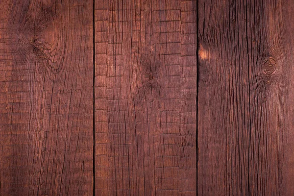 Holzstruktur. Hintergrund alte Platten. — Stockfoto