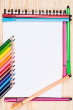 arka plandan farklı nesneleri çizim için. 