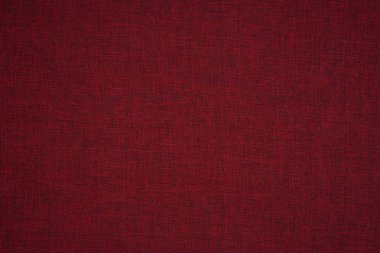 kırmızı kumaş arka plan