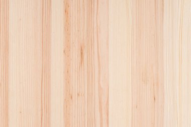 ahşap arka plan doku yakın çekim. 