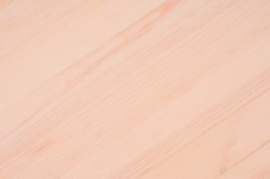 ahşap arka plan doku yakın çekim. 