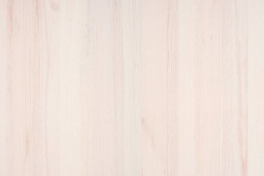 ahşap arka plan doku yakın çekim.