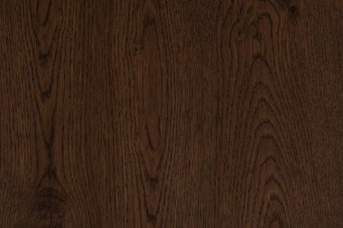 ahşap doku. Arka plan, boş şablon.