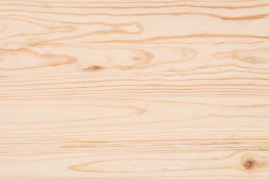 ahşap arka plan doku yakın çekim. 