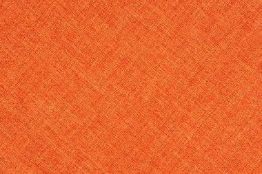 Kumaş doku kapatmak yukarıya-in turuncu kumaş doku 