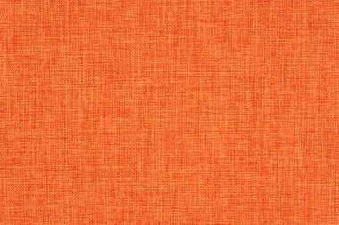 Kumaş doku kapatmak yukarıya-in turuncu kumaş doku 