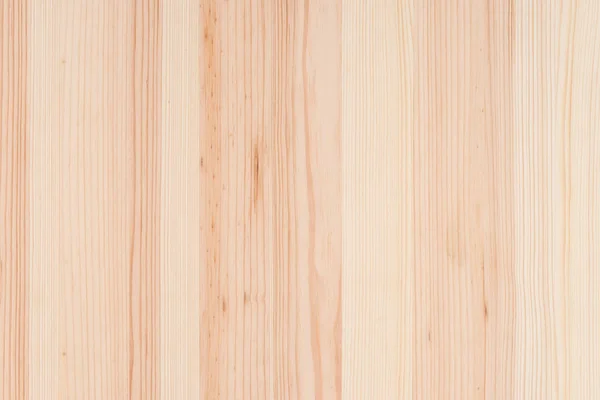 Tekstura tło drewna z bliska. — Zdjęcie stockowe
