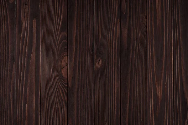 Tekstura drewna. tło stare panele. — Zdjęcie stockowe
