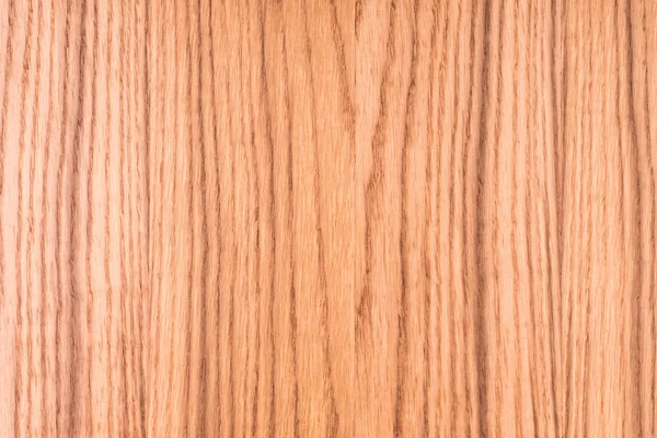 Textura de fondo de madera de cerca . — Foto de Stock