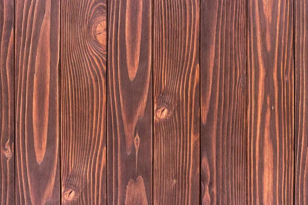 Wood texture. background old panels. — Stock Photo, Image