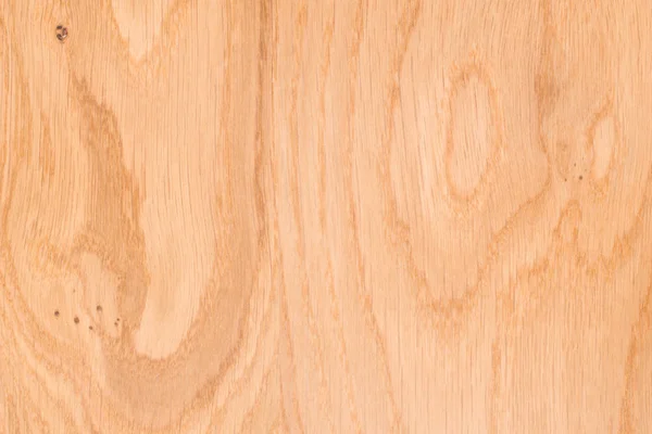 Texture of wood background close up. — Stock Photo, Image
