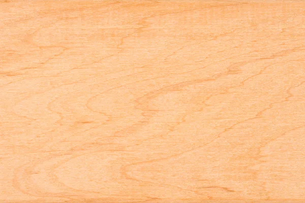 Textura de fundo de madeira close up . — Fotografia de Stock