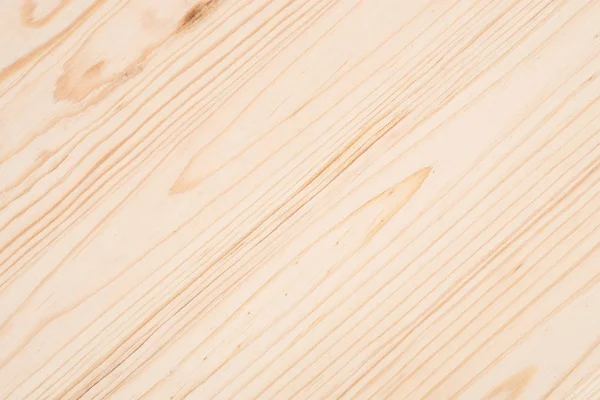 Textur des Holzhintergrunds aus nächster Nähe. — Stockfoto