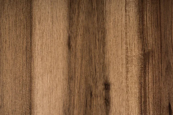 Textura de fondo de madera de cerca . —  Fotos de Stock