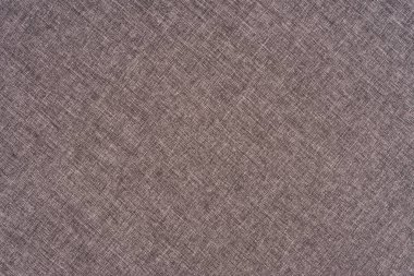 gri kumaş dokusu. 