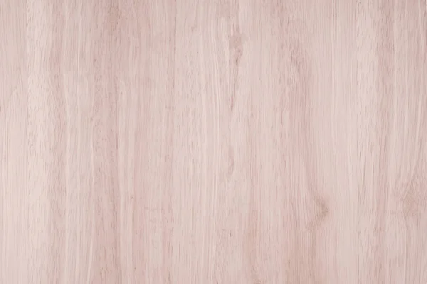 Textur des Holzhintergrunds aus nächster Nähe. — Stockfoto