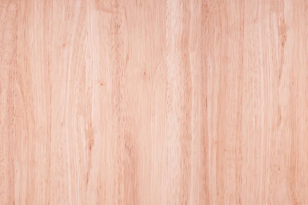 Textura de fondo de madera de cerca . — Foto de Stock