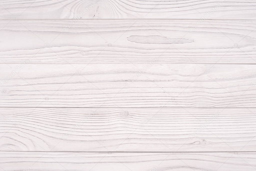 white wood texture backgrounds. 