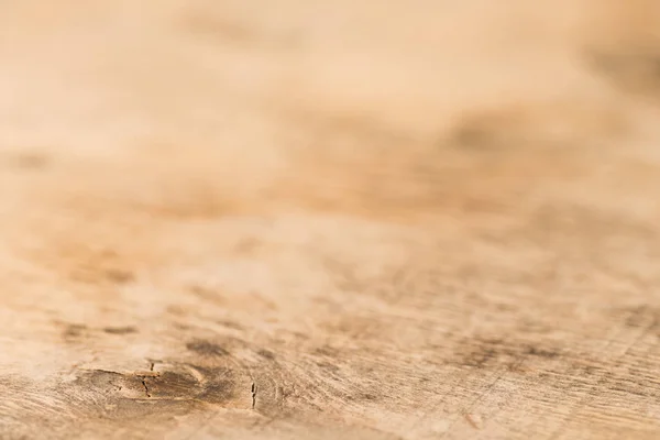 Wood Texture,  Desk in Perspective Close Up