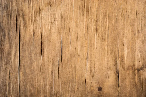 Old wood texture background. — Stock Photo, Image