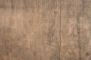 eski ahşap doku arkaplanı. 