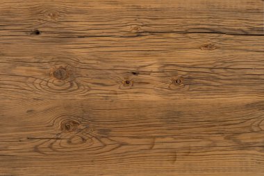 eski ahşap doku arkaplanı.