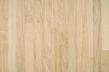 ahşap arka plan doku yakın çekim. 