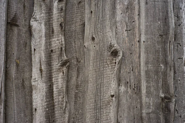 Old wood texture background. — Stock Photo, Image