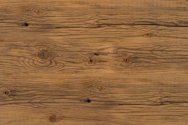 eski ahşap doku arkaplanı.