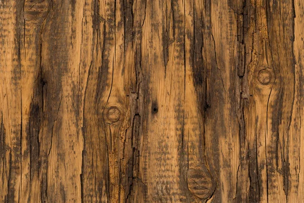 Старый фон текстуры дерева. — стоковое фото