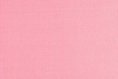 pembe kumaş dokusu arkaplanı. 