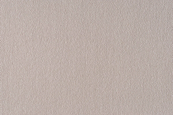 White Fabric Texture. Fabric background texture