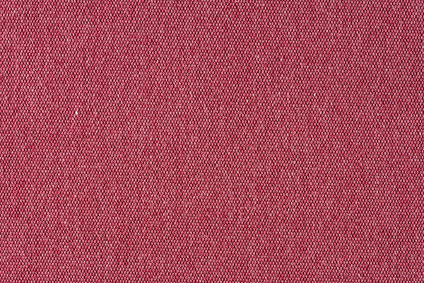 Красный фон ткани
. 