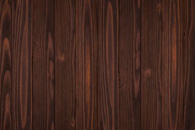 Ahşap doku. arka plan eski panelleri. Arka plan, boş 