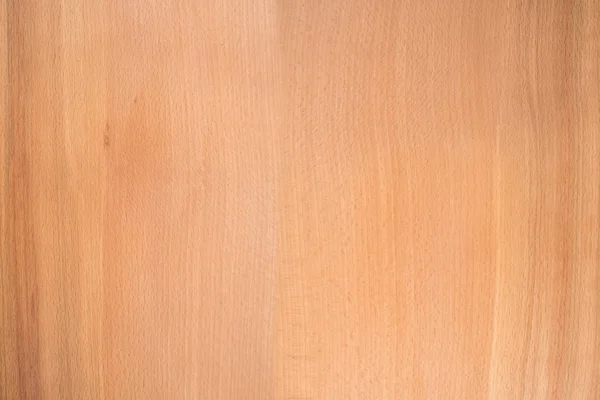 Tekstura tło drewna z bliska. — Zdjęcie stockowe