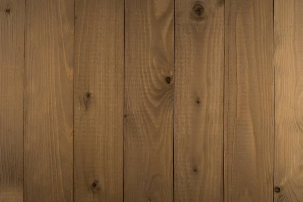 Textura de madeira. fundo painéis antigos. Fundo abstrato, vazio — Fotografia de Stock
