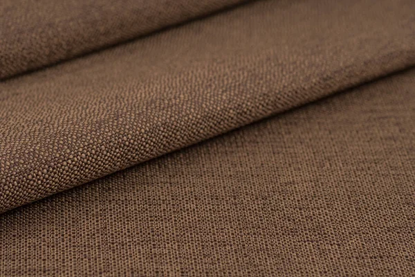 buruşuk kumaş arka plan ve doku. Arka plan, emp