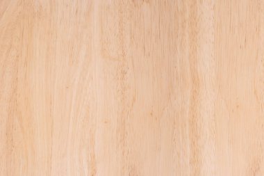 Ahşap arka plan doku kapatın. Boş şablon.