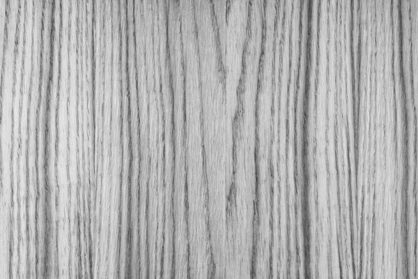 White washed soft wood surface as background texture wood