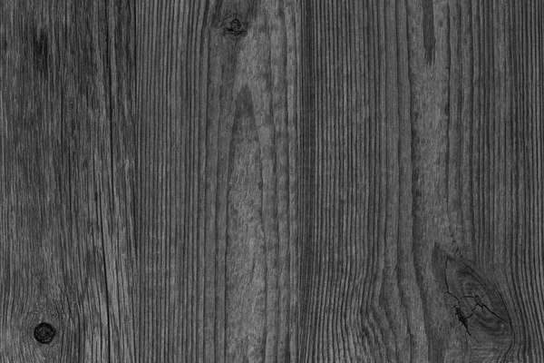 Fondo de textura de madera vieja. Fondo abstracto, plantilla vacía — Foto de Stock