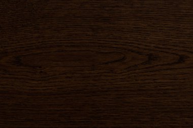 ahşap arka plan doku yakın çekim.