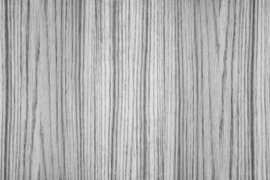 Beyaz yumuşak ahşap yüzey ahşap arka plan doku yıkanmış.